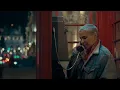 CeCe - Delilah (A Call From London)