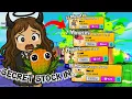 Download Lagu PLANTS VS BRAINROTS STOCK TIMER COUNTDOWN! ALL SEED SECRET MR CARROT TOMATRIO \u0026 SHROOMBINO !!