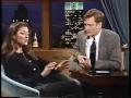 Download Lagu Mia Sara on Late Night 1994