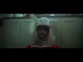 Crispy脆樂團 [ 揹上悲傷北上 Heading North ] Official Music Video