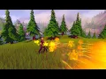 Unity RPG Builder - Abilities Effects Introduction