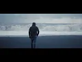 Sunset Sweatshop - Open Up (Official Video)