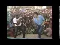 Download Lagu Alpha Blondy and Julien Clerc - Brigadier Sabari  (1985)