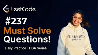 LeetCode 237 Delete Node Without Head Pointer Explained