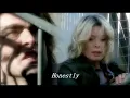Download Lagu Mario e Lucia |If You're Hating Me, Do It Honestly| RIS Roma