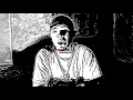 I Got Big Dreams Too Young Leak Ft  J Rob