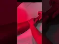 Calf Achilles Recovery Massage