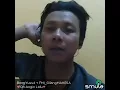 Download Lagu Oh angin lalu.... telah berlalu... hehe