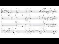 Download Lagu Endless Love  Lionel Richie Tenor Sax