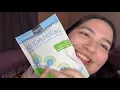 The Skin Support Supplement You Wish You Bought Sooner