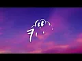 Whitney Houston - Greatest Love Of All (Lyrics)