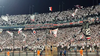يالهوي على اللي حصل فيكم  اغنية جديدة من جمهور الزمالك ورسائل للأهلي بعد الفوز على بيراميدز    دندنها