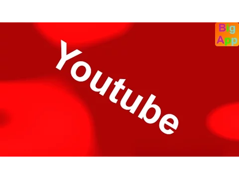 Download MP3 Youtube - Videos ohne Programm herunterladen