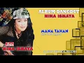 Lagu NINA ISMAYA - MANA TAHAN ( Official Musik ) HD