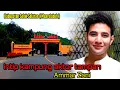 Download Lagu Kunjungi Rumah Aktor tampan Ammar Zoni Di Kampung Muarolabuh 'Pedesaan Sumatera Barat