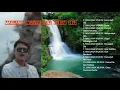 Download Lagu MAULANA WIJAYA|| FULL ALBUM 2022|| Haruskah Dia/ Tiara/ Hanyut Dalam kecewa/ Seharusnya Aku||