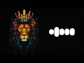 Download Lagu Izmir Marsi ringtone bgm #newringtones #instaringtones #trendingringtones #cvrtoon #izmir #youtube