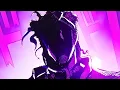 Download Lagu FUNK INFERNAL - Dygo, Mxng0 ~ (SUPER SLOWED + REVERB) [BRAZILIAN PHONK]