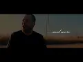 DYAD - My wEARTH Promo Release