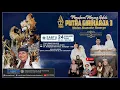 Lagu 🔴Live Wayang Golek Putra Giriharja3 (PGH3) H. Dadan Sunandar S - Ds/Kec. Batujajar Barat KBB