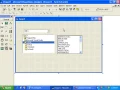 VB 6 48 Error Handling