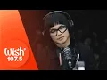 Download Lagu Unique performs “Sino\