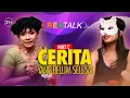Lagu CERITA YANG BELUM SELESAI