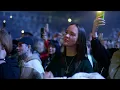 БЕЗ ОБМЕЖЕНЬ – ДИМ. ПАЛАЦ СПОРТУ 2025