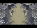 Download Lagu Naruto Shippuden - Byakuya (Kayou. Remix)