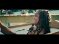 J Balvin - Ambiente (Official Video)
