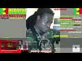 Download Lagu REGGAE RIDDIM CONNECTION VOL.25 FT NATTY KING.BUSHMAN.DENNIS BROWN.SIZZLA.ROMAIN VIRGO.AJ BROWN\u0026MORE
