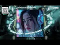 Download Lagu NƠI ĐÂU TÌM THẤY EM x LẶNG THẦM | JK COVER x ORINN x GUANG | MASHUP 2 IN 1 REMIX