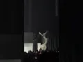 Damso “24H PLUS TÔT” Dijon 23/05/2026