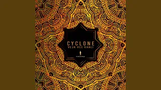 cyclone
