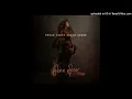 Sena Şener - Bak Bana (Filter Enstrumental)