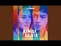 Download Lagu Rangga Cinta (Theme Song ‘Rangga \u0026 Cinta')