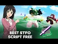 Steal time from others Reach script XN HUB made by nicpls