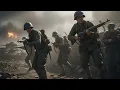 Billions Lost Disaster Avoided The Explosion That Never Happened
