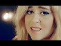 Florida Georgia Line "Stay" by Megan and Liz