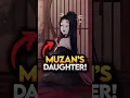 Download Lagu What Happened to Muzan’s Wife and Daughter? Demon Slayer Explained #demonslayer #shorts