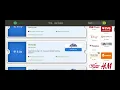 RockAuto discount code - latest update July 2024