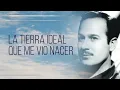 Pedro Infante - Dios Nunca Muere (Video con Letra)