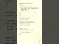 NW0203 asynchronous javascript promises async await callbacks 1