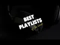 Spotify Best Playlists of the Week 2023-09-28