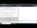 Initializing Variables with the Assignment Operator - Freecodecamp org 5 Basic JavaScript