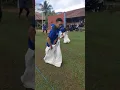 Download Lagu Lomba Estafet Karung SMA NEGERI 1 KURIK..