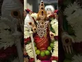Download Lagu Oru vadivelum#muruga#god#Short's