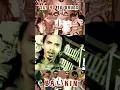 Download Lagu Slank Balikin #statuswaslank #reelsslank #slankstory #genkpotlot #saynotodrugs #slank