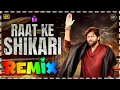 Download Lagu Raat Ke Shikari Remix Song ! Masoom Sharma ! New Haryanvi Song 2025 ! Haryanvi Song @Desiremixvibes