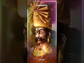 Download Lagu #muneeswaran muneeswaran whatsapp status tamil